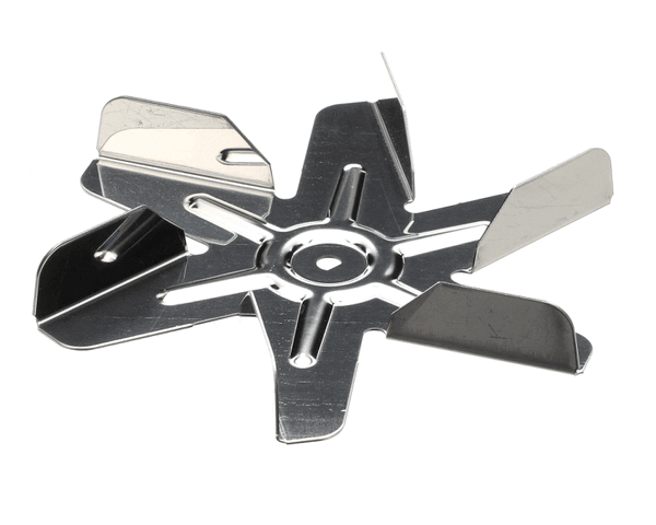Fri-Jado 9110153 Convection Fan Blade (FRIJ9110153)