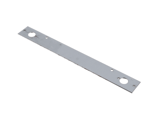 Fri-Jado 9112210 Mounting Plate Lamp (FRIJ9112210)