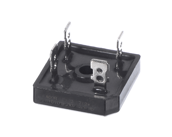Fri-Jado 9171089 Rectifier Bridge Stg 7 40V 10A 01.63.F40 (FRIJ9171089)