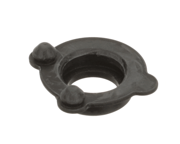 Fri-Jado 9171099 Holder Orifice 45900-444-102 (FRIJ9171099)