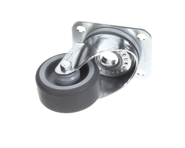 Fri-Jado 9172065S Swivel Caster Wo/Brk (FRIJ9172065)