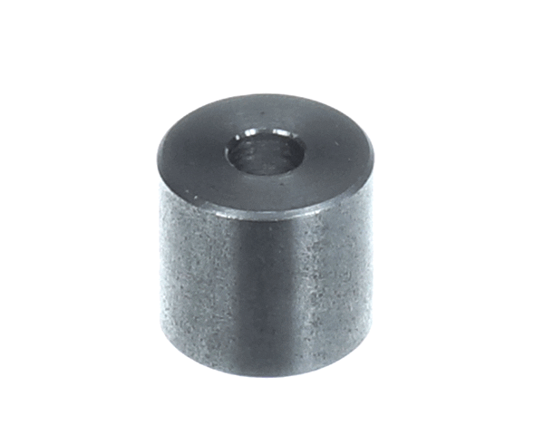 Fri-Jado 9172081 Spacer Magnetic Profile (FRIJ9172081)