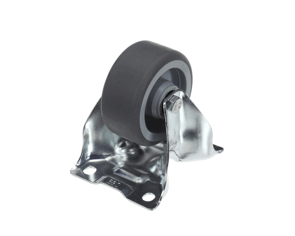 Fri-Jado 9172125 Ridgid Caster (FRIJ9172125)