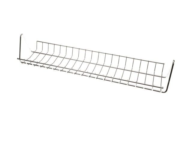 Fri-Jado 9172134 Meat Basket For Rotisserie (FRIJ9172134)