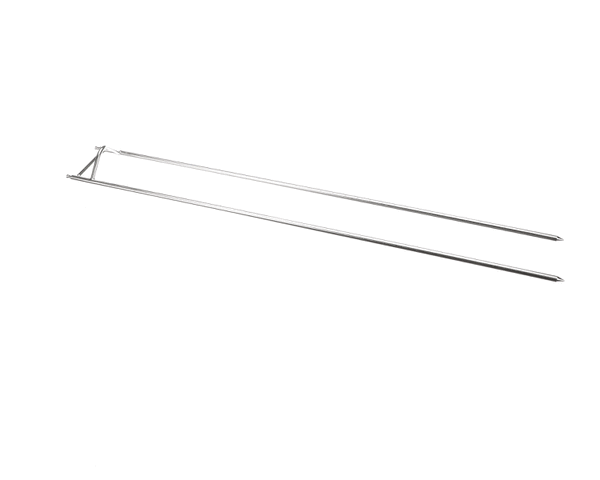 Fri-Jado 9172153 Spit/Fork (FRIJ9172153)