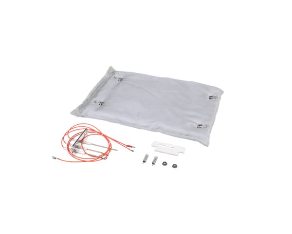 Fri-Jado 9172200 Ignitor (FRIJ9172200)
