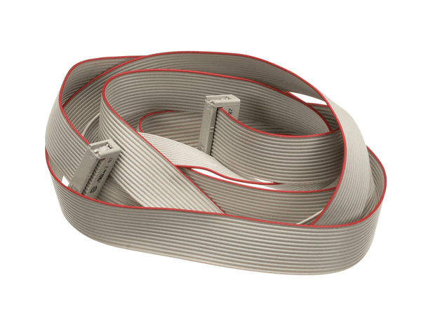Fri-Jado 9172314 14 Pin Flat Cable (FRIJ9172314)