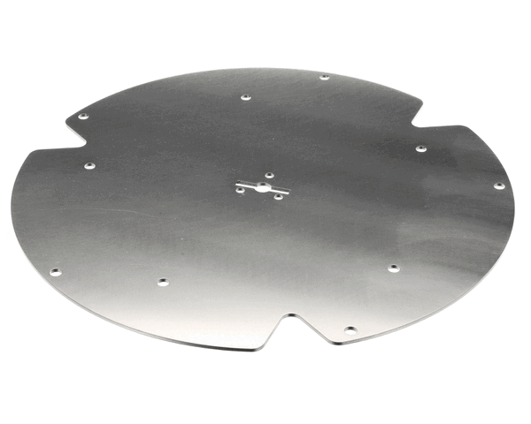 Fri-Jado 9174369 Rotor Disc 3Mm (FRIJ9174369)