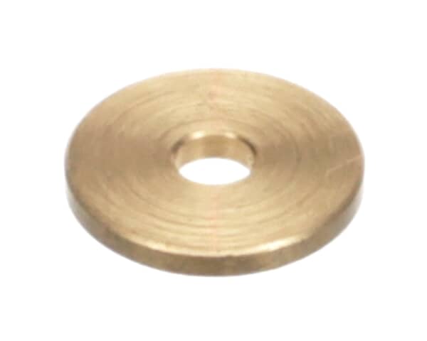 Fri-Jado 9174498 Orifice 4,2 Mm (FRIJ9174498)