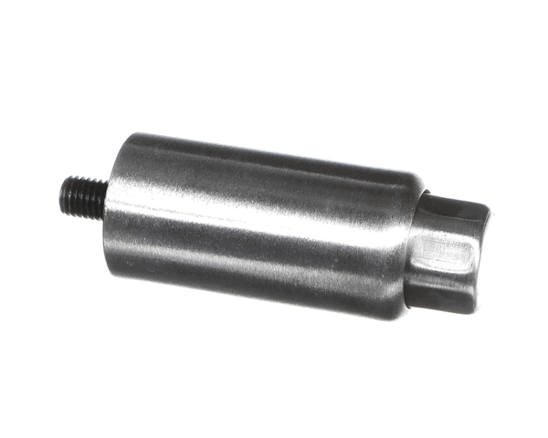 Fri-Jado 9181030 Leg Ss 100, With Wire End M12 (FRIJ9181030)