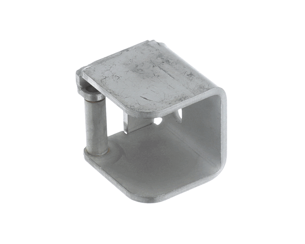 Fri-Jado 9190497 Assembly Closing Bracket Bottom Small (FRIJ9190497)