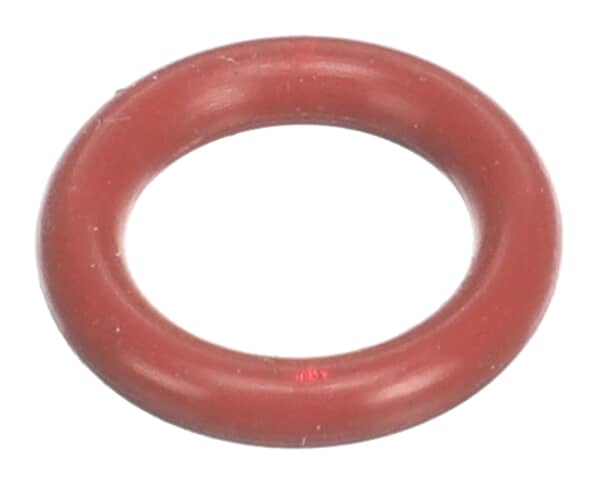 Fri-Jado 9191082 O-Ring Inner 11 X 3 Silicone For Sprinkl (FRIJ9191082)