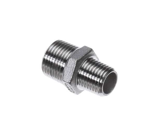 Fri-Jado 9191091 Reduction Hexagon Nipple Threaded 3/8" ( (FRIJ9191091)