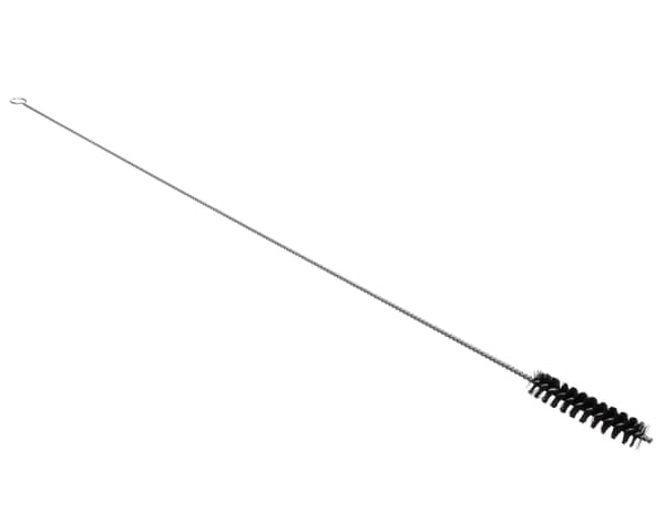Fri-Jado 9191136 Big Pipe Brush Mt (FRIJ9191136)