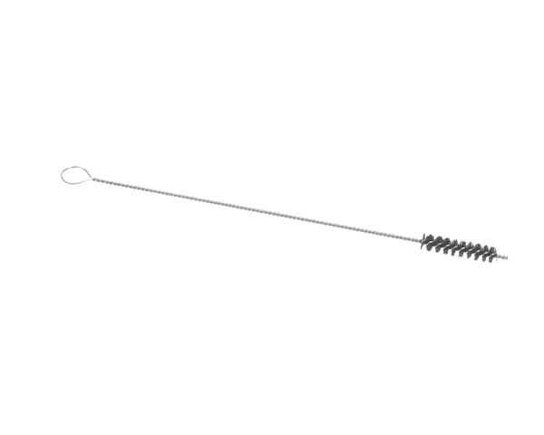 Fri-Jado 9191146 Small Pipe Brush Mt (FRIJ9191146)