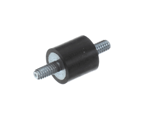 Fri-Jado 9191156 Vibration Absorber Suctionpump (FRIJ9191156)