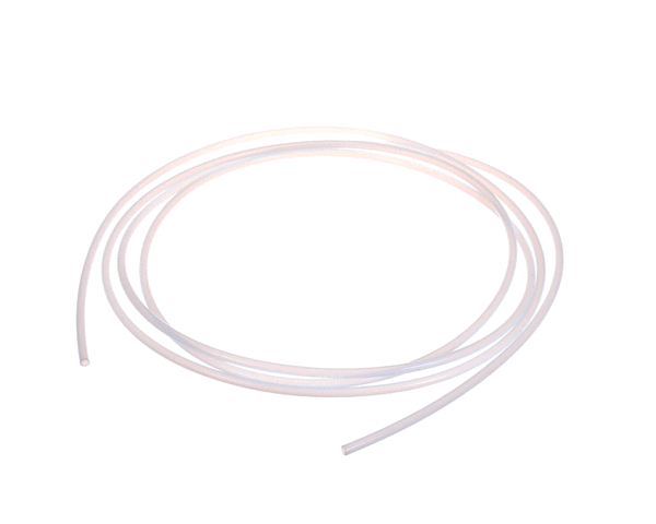 Fri-Jado 9191157S Hose Ptfe 6X4 Mm L3200Mm 10Ft (FRIJ9191157S)