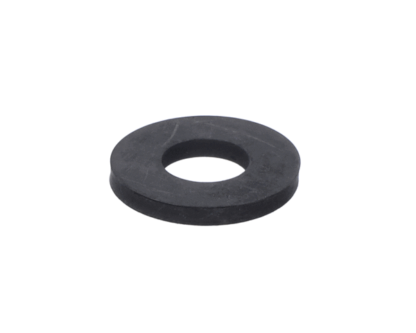 Fri-Jado 9191227 Seal Epdm 25.5X12X3 (FRIJ9191227)
