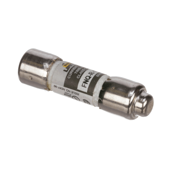 Fri-Jado 9191231 Fuse Fnq-R-10A 10,3 X 38,1Mm (FRIJ9191231)