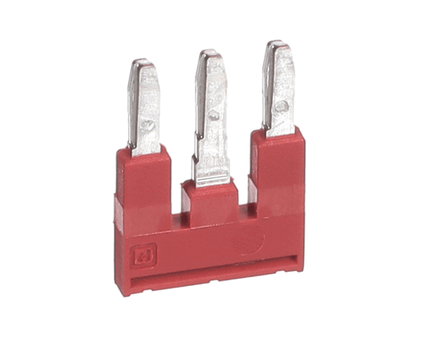 Fri-Jado 9191237 Plug-In Bridge Fbs 3-6 Phx (FRIJ9191237)