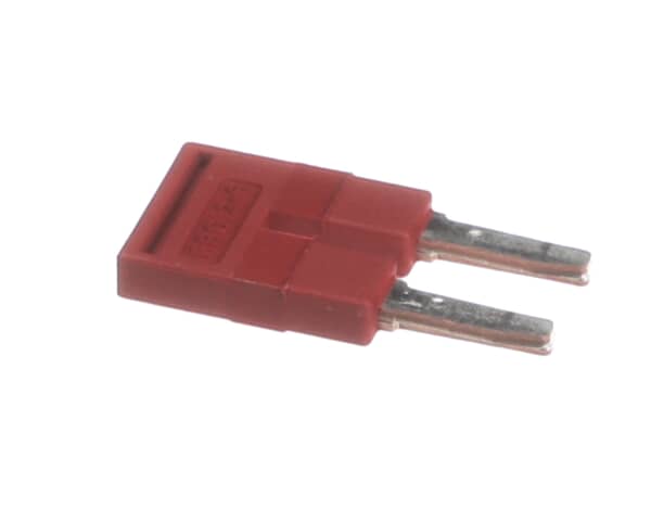 Fri-Jado 9191238 Plug-In Bridge Fbs 2-6 Phx (FRIJ9191238)
