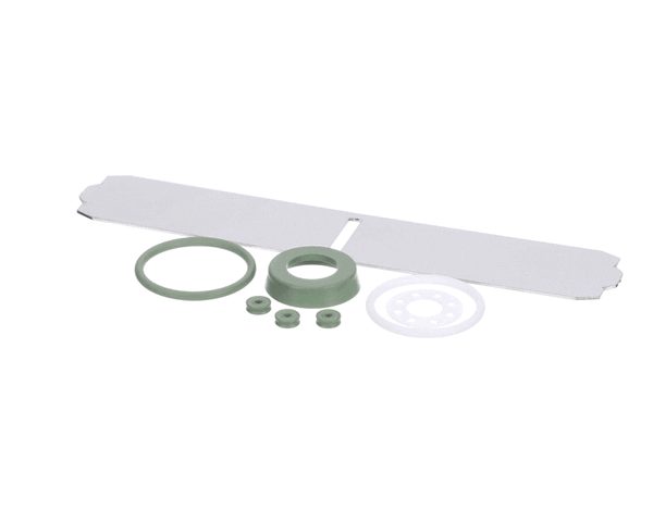 Fri-Jado 9191292S Assembly Revision Kit, Soap Mister (FRIJ9191292S)