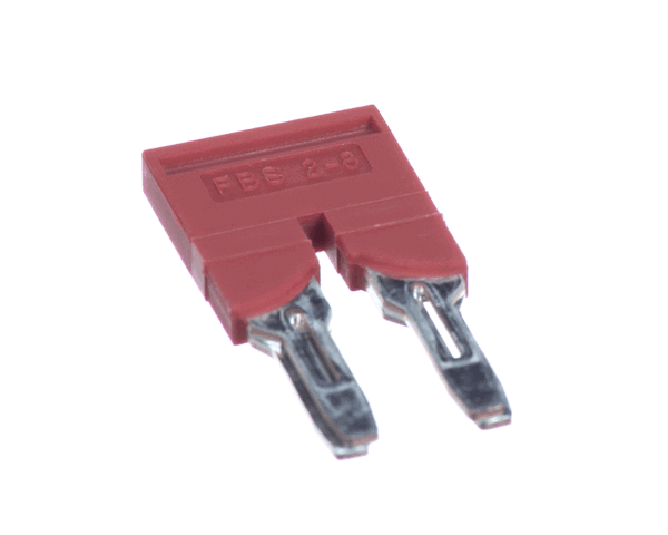 Fri-Jado 9191355 Plug-In Bridge Fbs 2-8 Phx (FRIJ9191355)