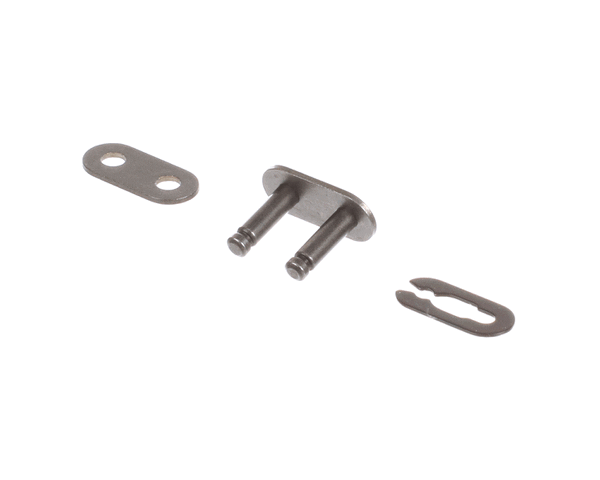 Fri-Jado 9192015 Chain Connecting Link 3/8''X 7/32'' Type (FRIJ9192015)