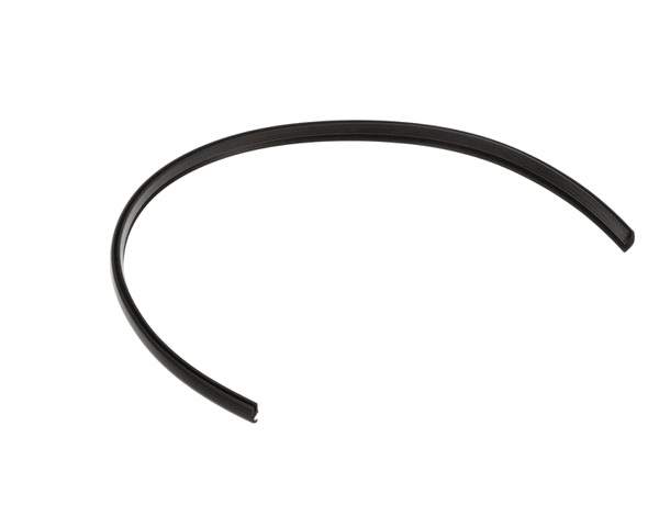 Fri-Jado 9192155S Cover Profile Driptray Service (FRIJ9192155S)