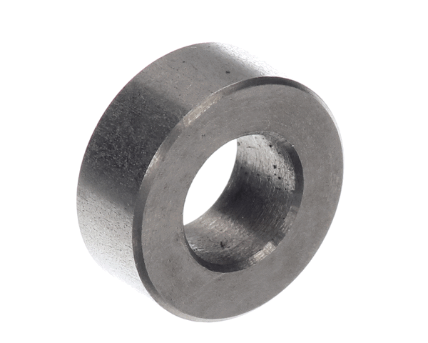 Fri-Jado 9192265 Spacer For Door (FRIJ9192265)