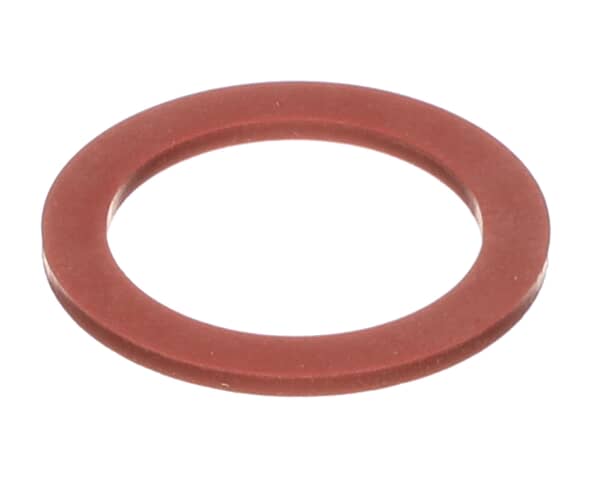 Fri-Jado 9192344 Seal 35X26X2 Usa Silicone (FRIJ9192344)