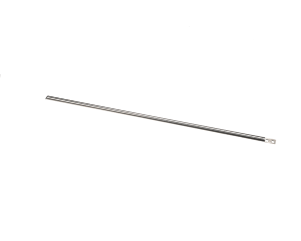 Fri-Jado 9193051 Rod 8 Top (FRIJ9193051)
