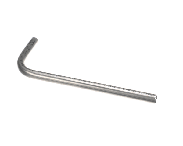 Fri-Jado 9193065 Water Injection Tube Top (FRIJ9193065)