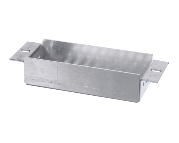 Fri-Jado 9194294 Holder Lamp (FRIJ9194294)