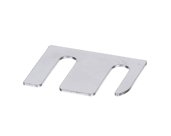 Fri-Jado 9194880 Spacer Plate Hinge Plate, Bottom Left (FRIJ9194880)