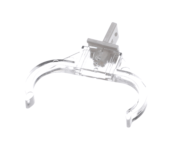 Fri-Jado 9222210 Support Lamp Pll (FRIJ9222210)