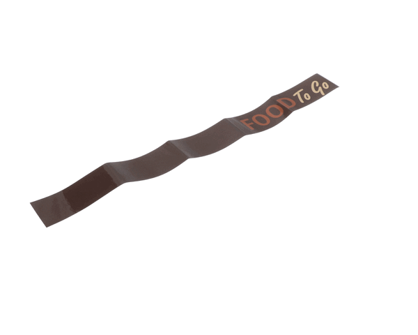 Fri-Jado 9222626 Photographic Print 24"/60 Brown Design ( (FRIJ9222626)