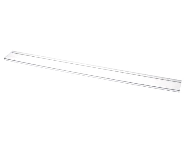 Fri-Jado 9223200 Rail Price 60 (FRIJ9223200)