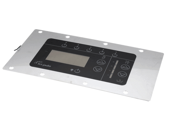 Fri-Jado 9260235 Assembly Key Pad Control, Hd-5 (FRIJ9260235)