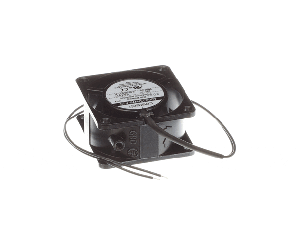 Fri-Jado 9261011 Fan Cap (FRIJ9261011)