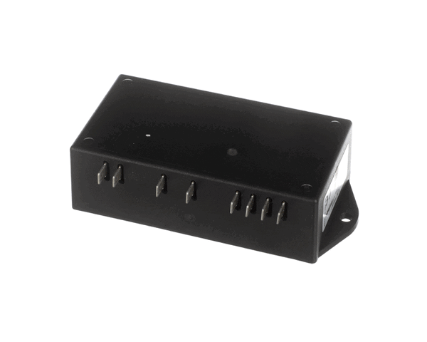 Fri-Jado 9262072 Electric Control Water Level 2-Unit (FRIJ9262072)