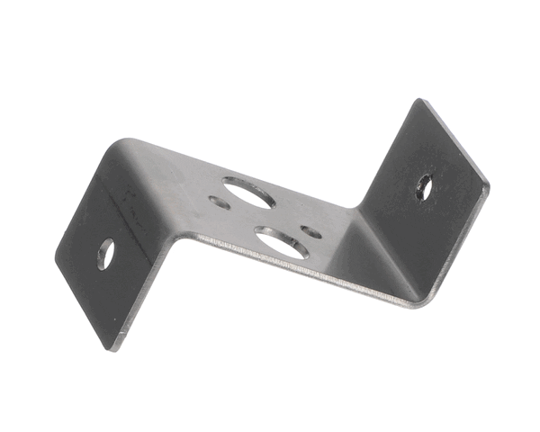 Fri-Jado 9264060 Bracket Lamp Cap (FRIJ9264060)