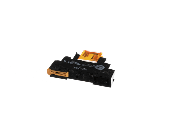 Fri-Jado 9290114S Relay (FRIJ9290114S)