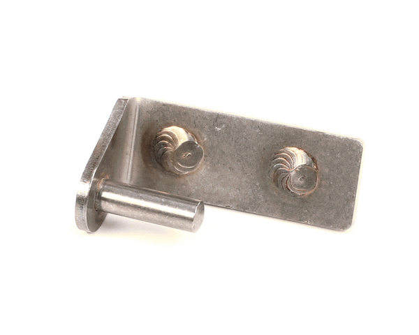 Fri-Jado 9290409 Assembly Hinge For Welding Assembly (FRIJ9290409)