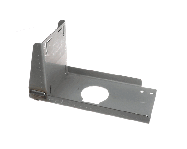 Fri-Jado 9290444 Assembly Support Motor (FRIJ9290444)
