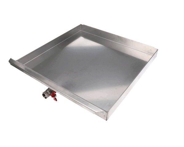 Fri-Jado 9290476S Service Set Drawer Tdr5 (FRIJ9290476S)