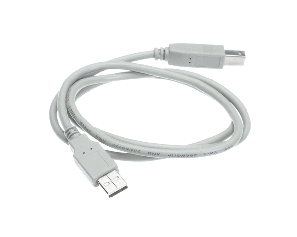 Fri-Jado 9291012 Usb Cable Usb (FRIJ9291012)