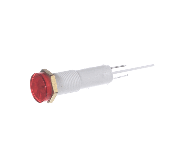 Fri-Jado 9291025 Signal Light 115 V (FRIJ9291025)