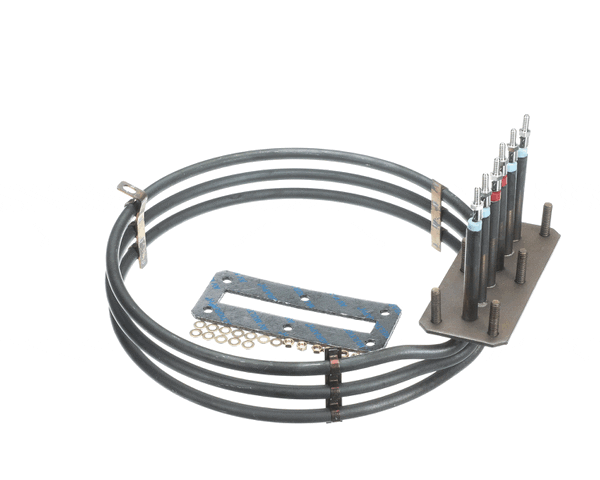 Fri-Jado 9292029S Service Kit Element 5.4 Kw 208V, Packed (FRIJ9292029S)