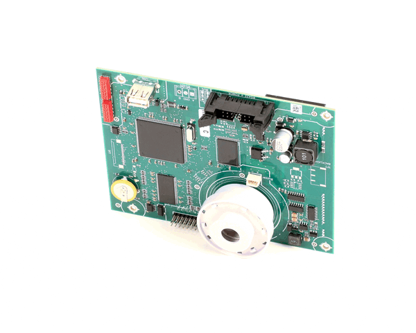 Fri-Jado 9292040S Pcb System P+ (Controlprint) (FRIJ9292040S)